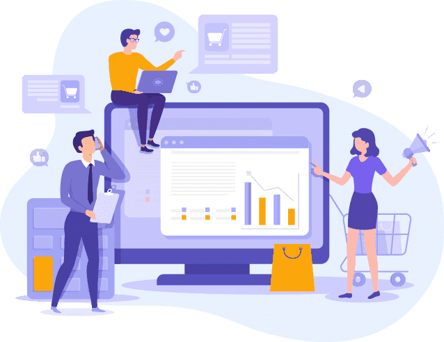 轰炸电话在线下单