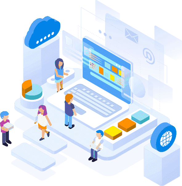 智慧便利出色的云呼电话轰炸机网页版