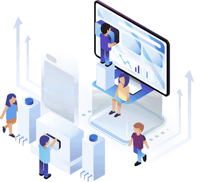 在线轰炸机电话软件