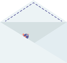 轰炸电话在线下单