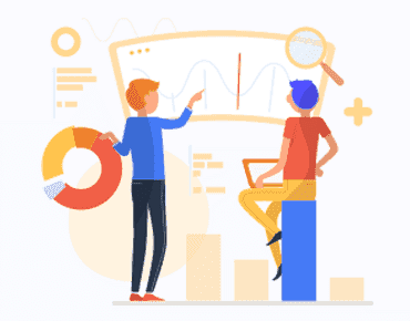 【最新破解补丁】永久激活的无限循环呼叫手机号软件