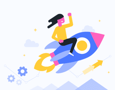 呼死你在线免费试用