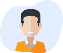 呼死你在线免费试用