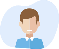 怎么买最安全的网络电话免费30分钟